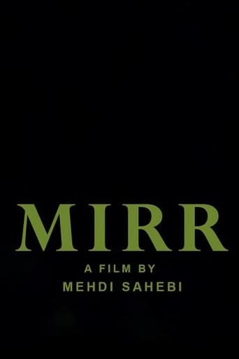 Poster of Mirr