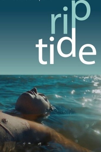 Poster of Rip Tide