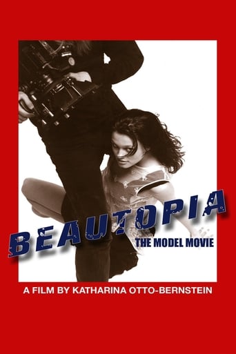 Poster of Beautopia