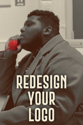Poster of Redesign Your Logo