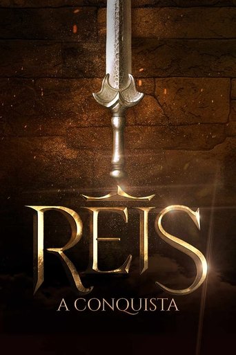 Portrait for Kings - Season 6