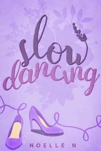 Poster of Slow Dancing