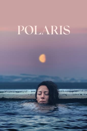 Poster of Polaris