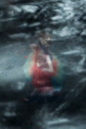 Poster of A/V Letter No.1