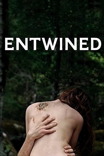 Poster of Entwined