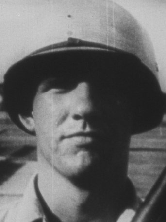 Poster of Army (Newsreel #36)