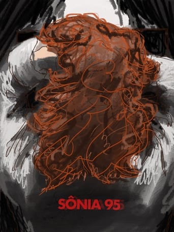 Poster of Sônia 95