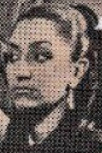 Portrait of Rezvan
