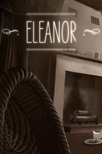 Poster of Eleanor