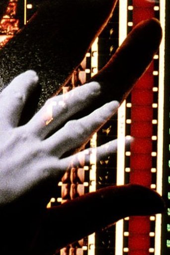 Poster of Left Handed Memories