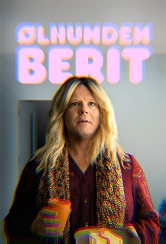 Poster of A Better Man