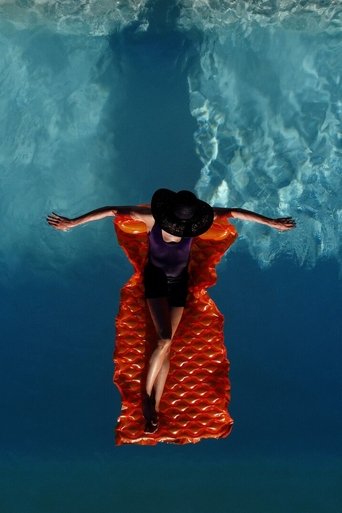 Poster of Beauty is Revenge