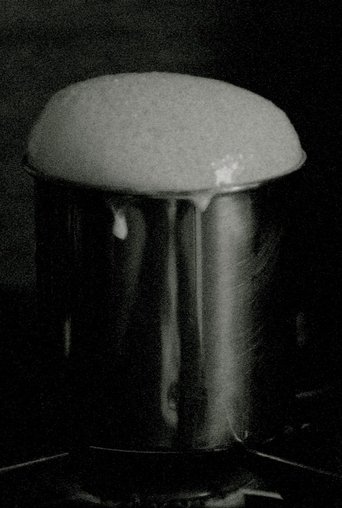 Spilt Milk Poster of Spilt Milk