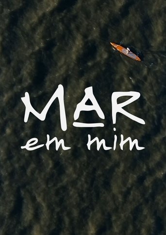 Poster of Mar em Mim