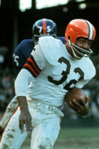 Portrait for NFL Films - Team Highlights - 1965