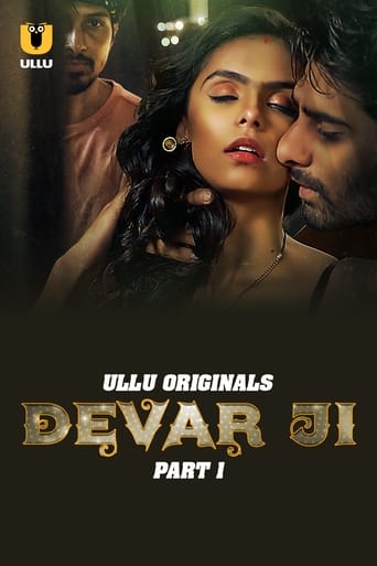 Portrait for Devar Ji - Season 1