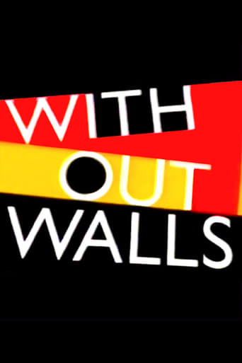 Poster of Without Walls