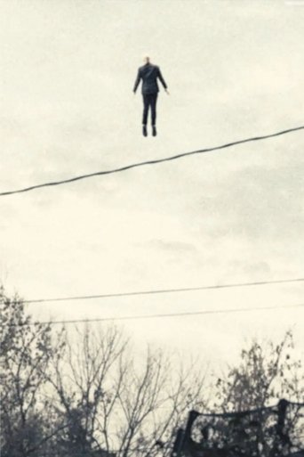 Poster of Buffet Infinity