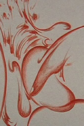 Shunga Poster of Shunga