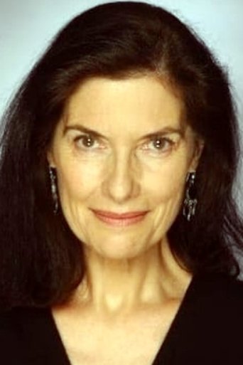 Portrait of Laurence Ragon