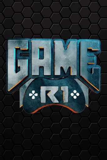 Game R1 Poster of Game R1