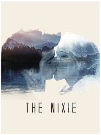 Poster of The Nixie