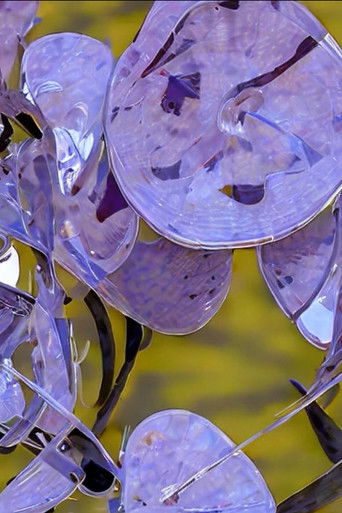 Poster of Vaster than Empires