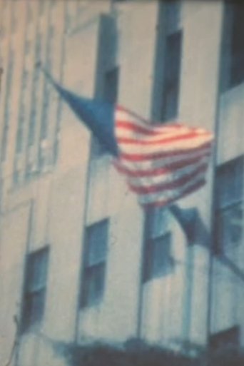 Poster of Berlin/New York