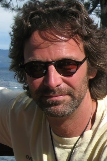 Portrait of Dana MacDuff