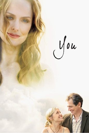 Poster of You