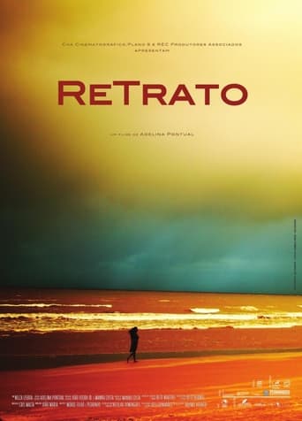 Poster of ReTrato