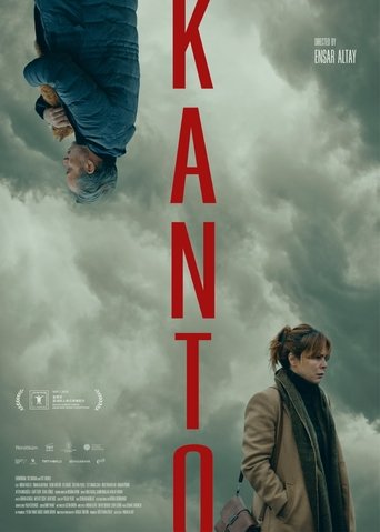 Poster of Kanto