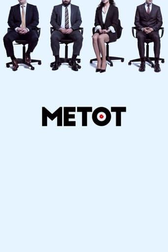 Poster of Method