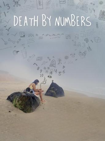 Poster of Death by Numbers