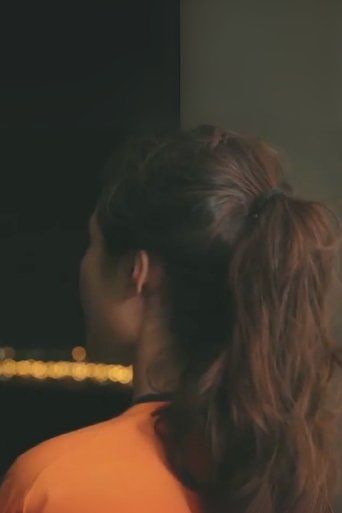 Poster of 1304KM: Girl From Sumatra