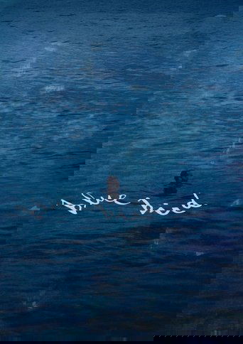 Poster of Blue Bird