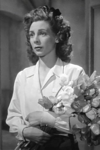 Portrait of Hélène Ronsard