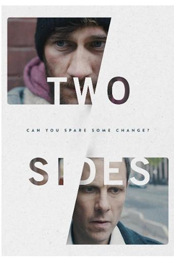 Poster of Two Sides