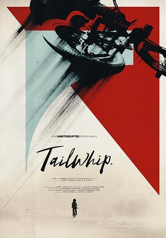 Poster of Tailwhip