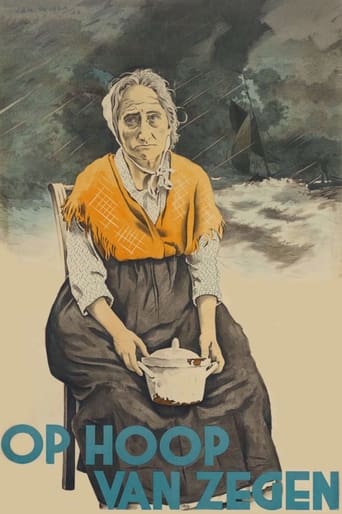 Poster of The Good Hope