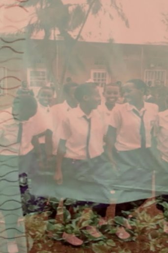 Poster of Mugabo