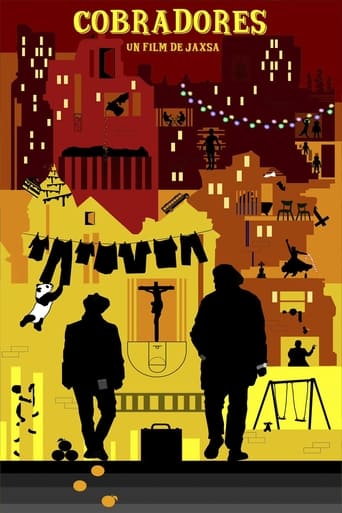 Poster of Collectors