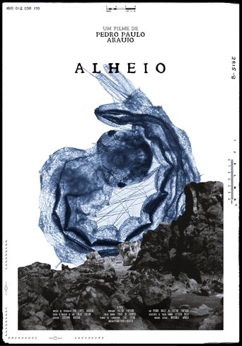 Poster of Alheio