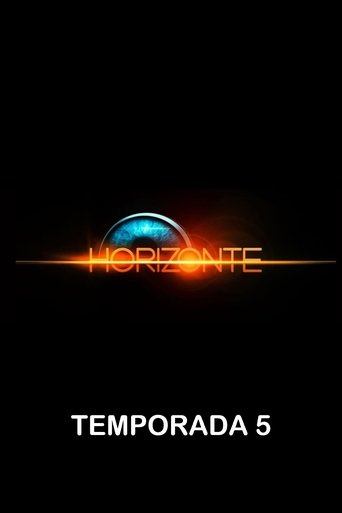 Portrait for Horizonte - Season 5