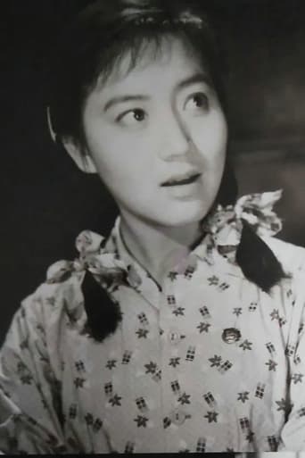 Portrait of Li Changle