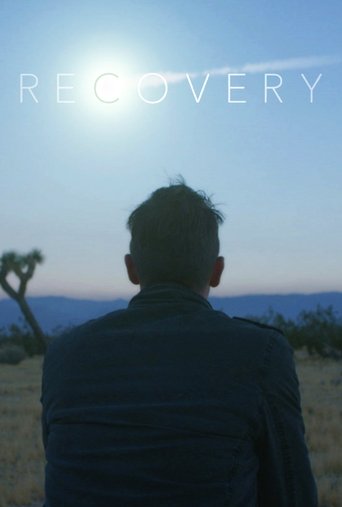 Poster of Recovery