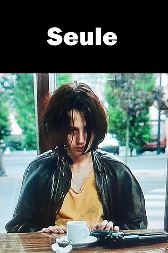 Seule Poster of Seule