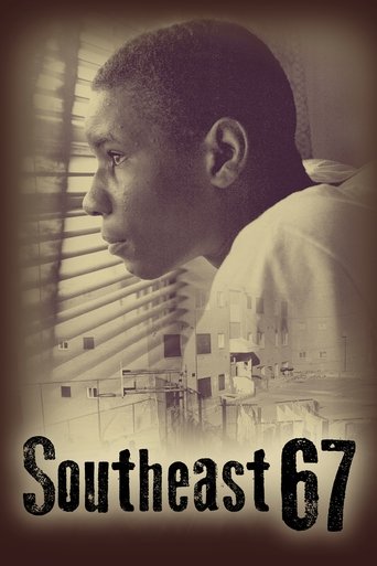 Poster of Southeast 67