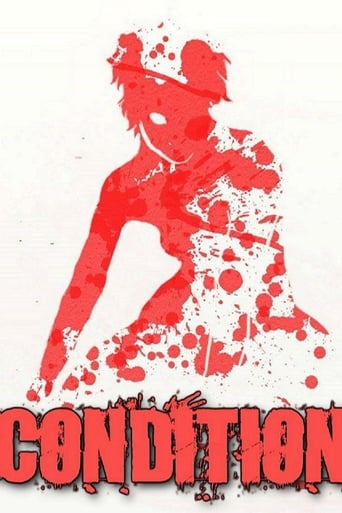 Poster of Condition