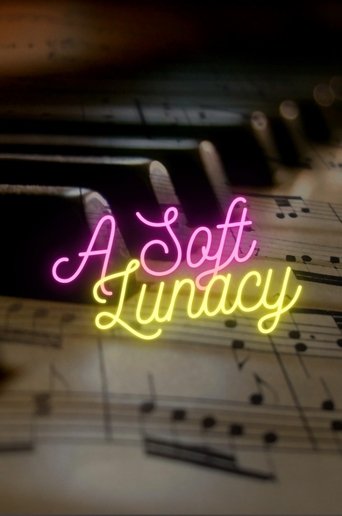 Poster of A Soft Lunacy